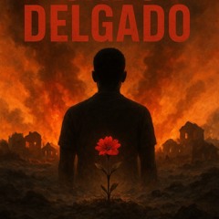 Derick Rich -Cabo Delgado