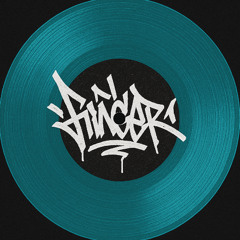Permaflux