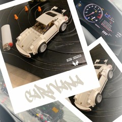 First Rappers - CARAVANA (Prod. Na Balula)