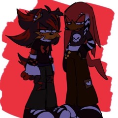 S&K