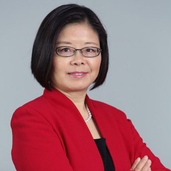 How Might China Navigate the Challenges Ahead?