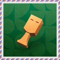 Dở Dang 1980 - Hải Sâm