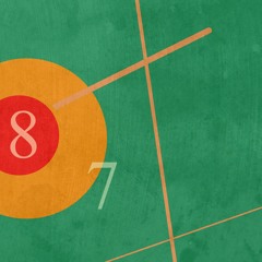 Numero 87 - 7-Inch-Special