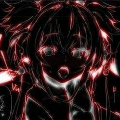 Troops cypher w/ sunl1ght + babbey + mar  (prod. Prblm) [REMIX]