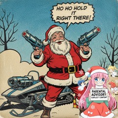 ALL YEAR ROUND [BYE 2025] [FULL STREAM]