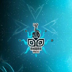 Live Djsets from our artsist & DJs