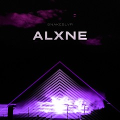 ALXNE