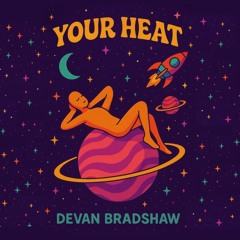 Your Heat (FREE DOWNLOAD)