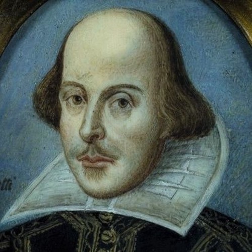 Stream What Literary Devices Are Present In 18 from Jessica