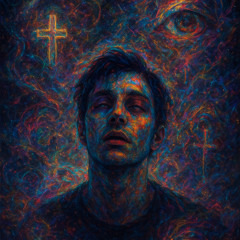 X_RGA_X-Litania Prafului Alb (freestyle)