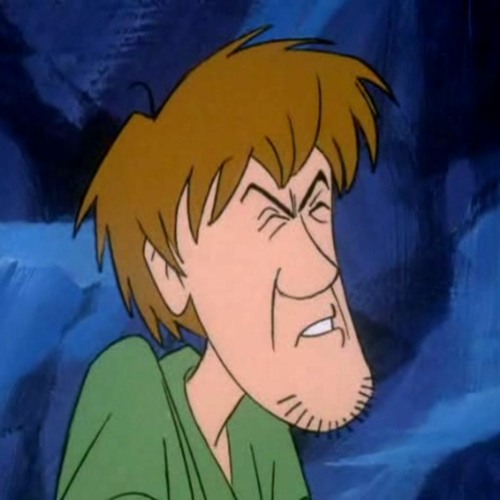 Crustsox - Fried By Fluoride