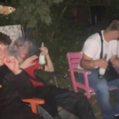 schick ein Arbeiter (prod. by kubsen56-feat. kombi56)