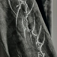exn untitled00122