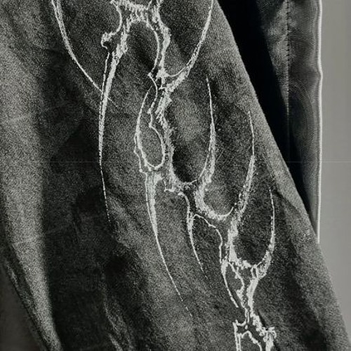 exn untitled00122