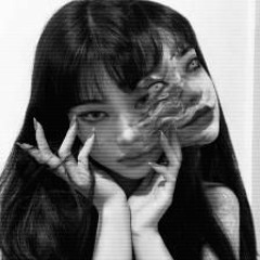 Lucki - Racks Got Me