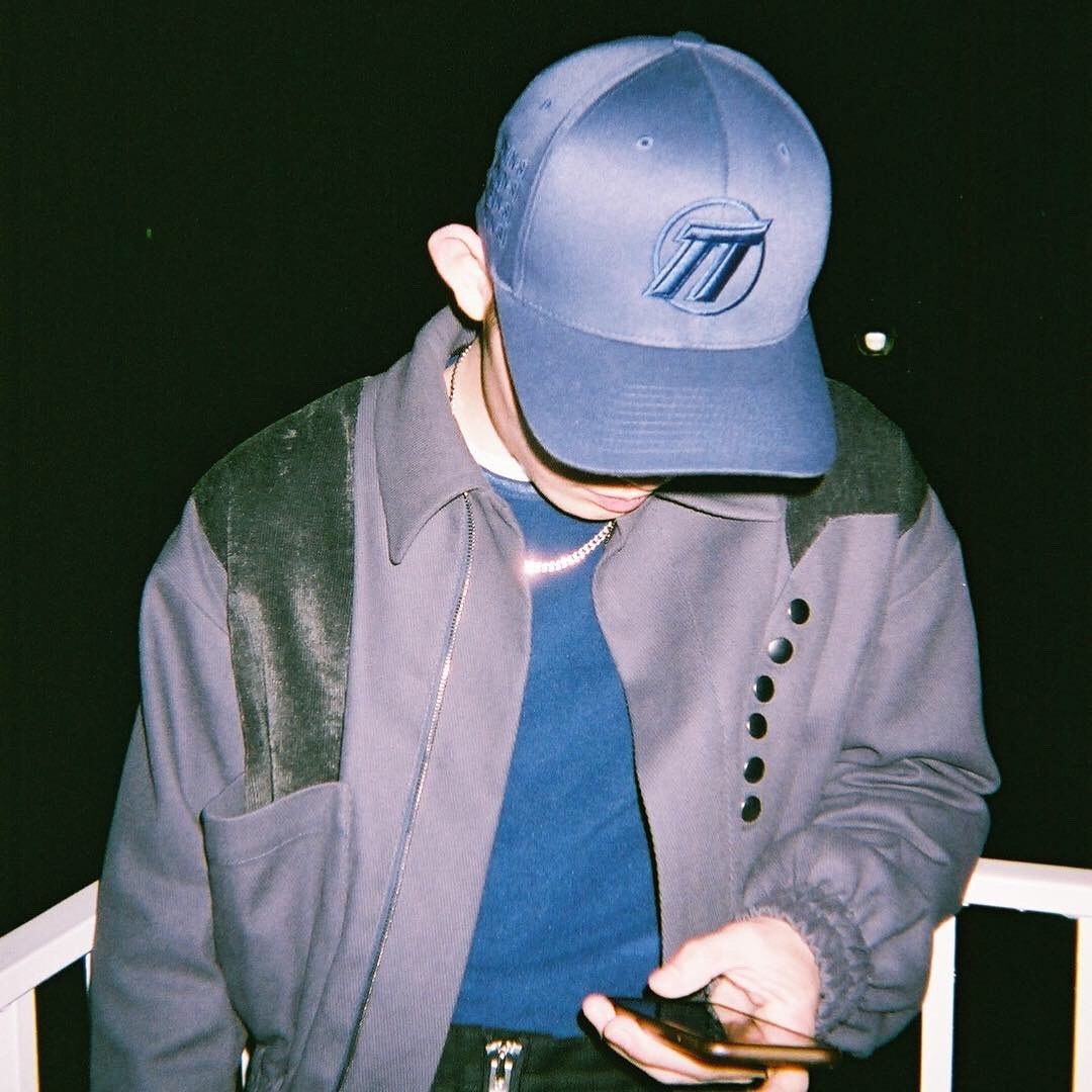 Stream Sh0ta | Listen to kiko kostadinov playlist online for free