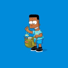 Roddy Ricch Type Beat