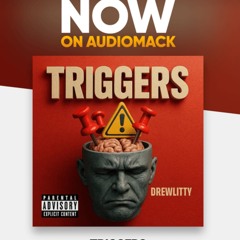TRIGGERS.mp3