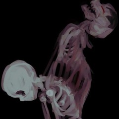 Життя тяжке