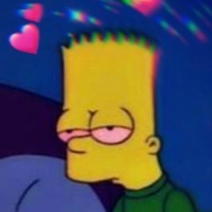 Eternal sunshine spotlights in my mind