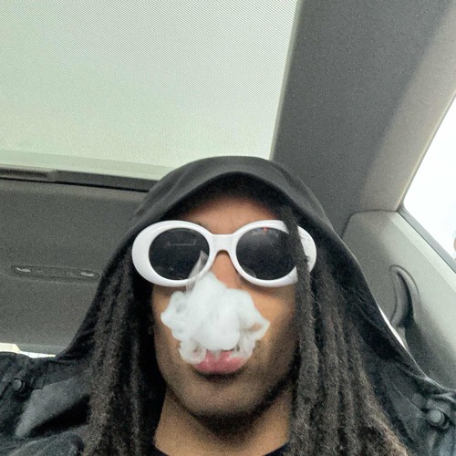 hunnids (prod.kaizzr_ + prodivi)