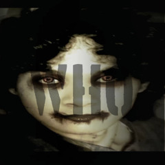 who