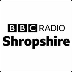 NEW: Reelworld Mini Mix #33 - BBC Radio Shropshire (2020) (Custom)