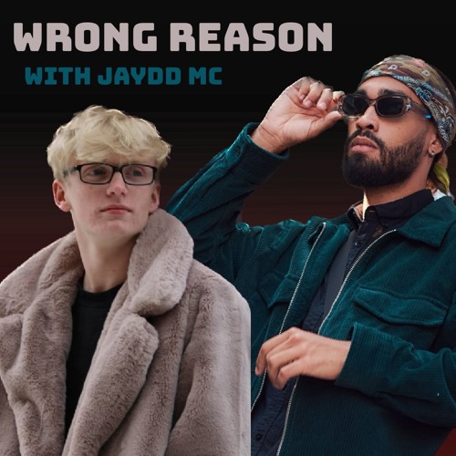 Wrong Reason