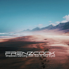 Shadows Dancing With Sun In Your Eyes Epi791