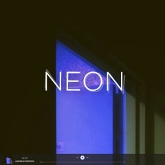 Neon (Extended Mix)