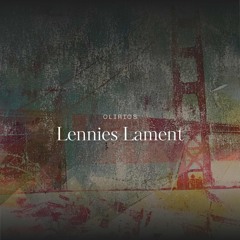 Lennies Lament