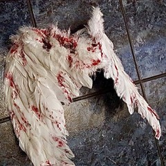 eglocrazy -mercy on my soul (rrickkky breno ppayn33)[rrickkky exclusive]