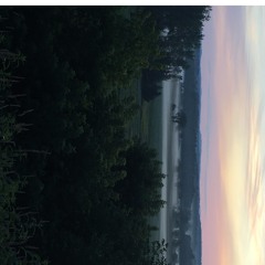 Trying to keep on keeping on