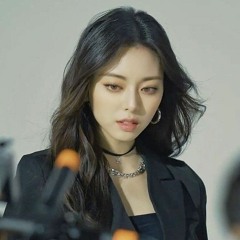ITZY - Voltage  (speed up)