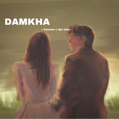 DAMKHA