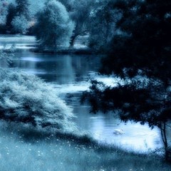 All Different (feat. fadewtf)