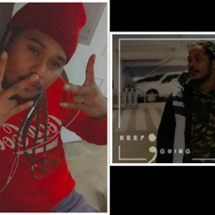 Menom Menom (COVER) DGBoii Productions ft Jacky