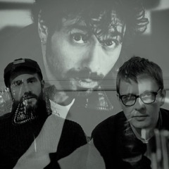 Outsiders: Slow Motion w/ Daniel Monaco & Sauvage World