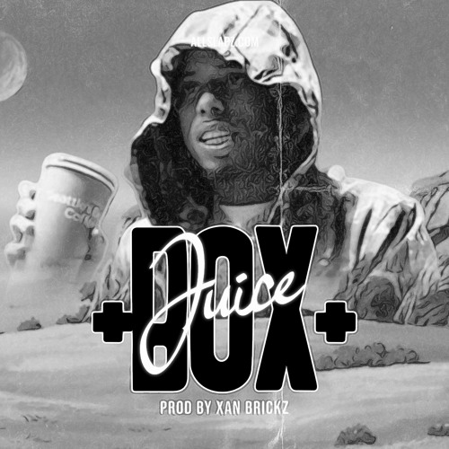 juicebox rap juicebox rap