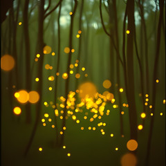 COUNTRY HIT - LE LUCCIOLE CANTANO - CANZONI DEL BOSCO - RELEASE - Rigel