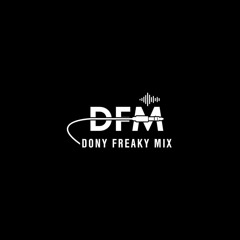 DONYFREAKYMIX VIBE 2.0.mp3