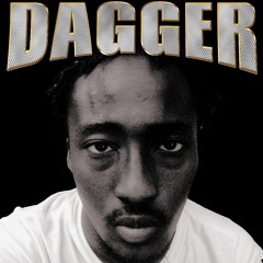 dagg3r