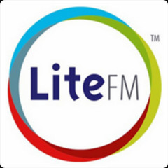 NEW: Lite FM (2016) - Demo - Wise Buddah