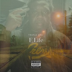Triple Ace f life