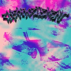 ENSORCELLEMENT REMAKE