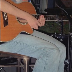 about last night - demo