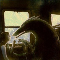 Save the Coyotes! - "Pipeline"