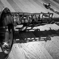 Sax Row
