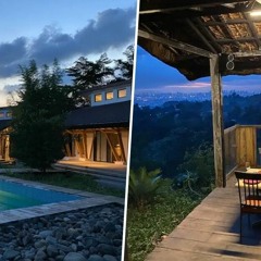 Retreat Near the Metro: These Secluded Casitas Are Hidden Gems in Rizal’s Hilltops