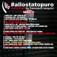 Allo Stato Puro 009
